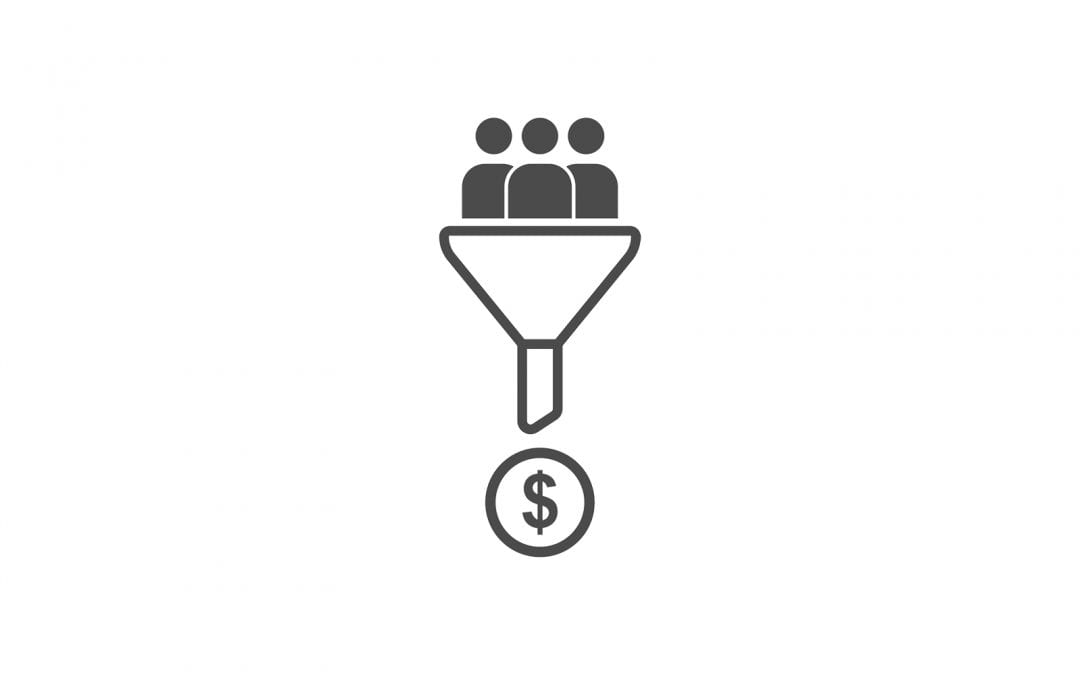 How to Convert a Lead